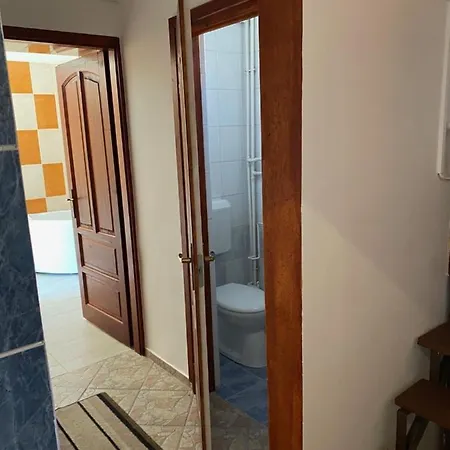 House Damado Deluxe Otteveny