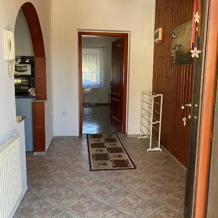 House Damado Deluxe