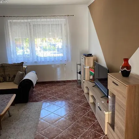 House Damado Deluxe