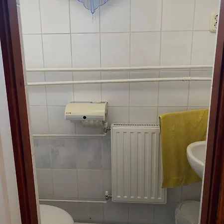 House Damado Deluxe * Otteveny